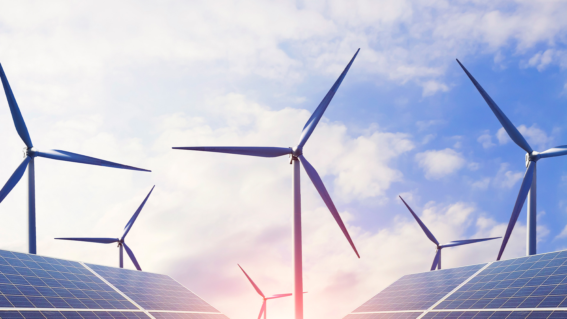 ��Դ�Ƽ���ҵ��վ