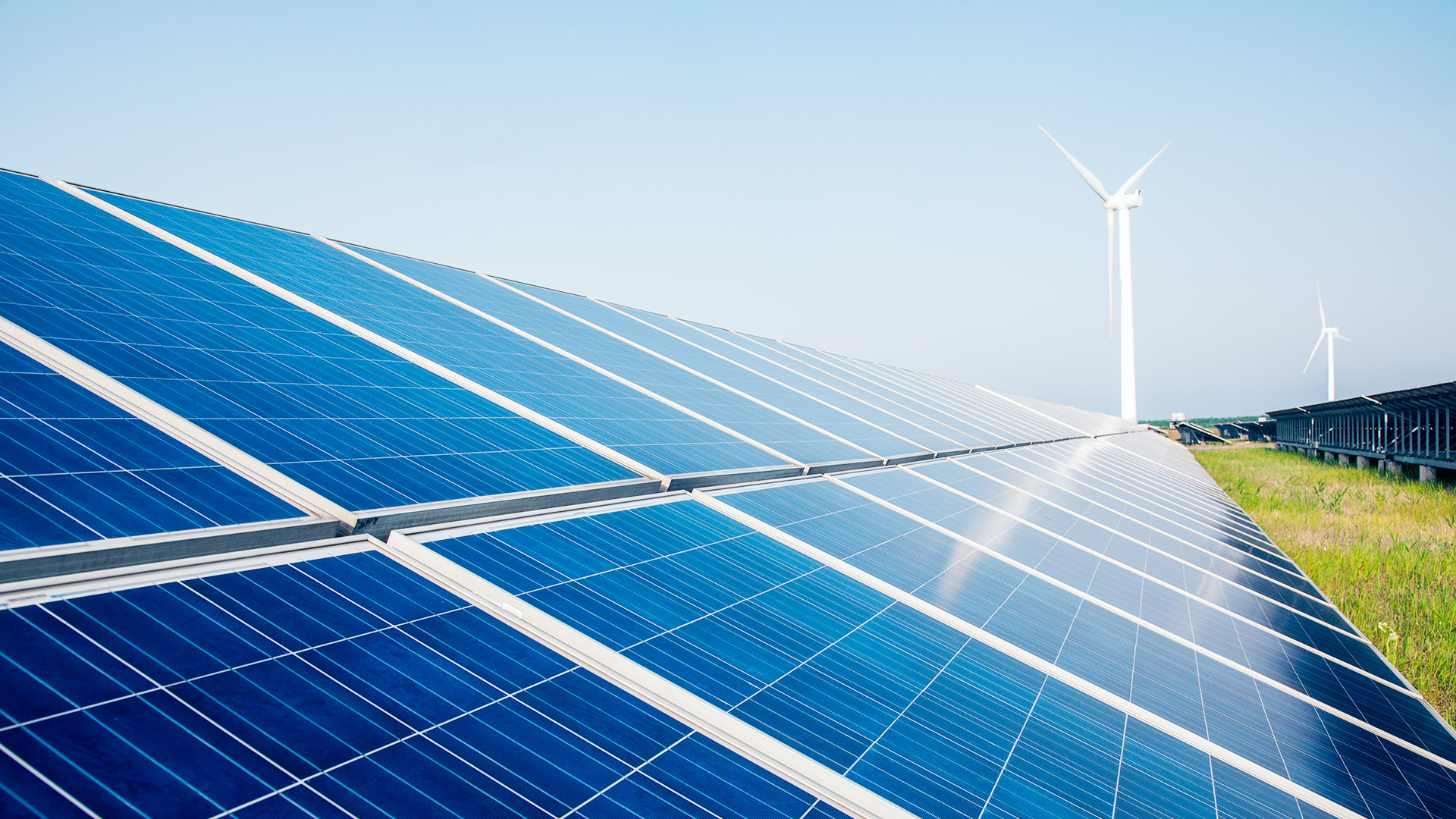 ��Դ�Ƽ���ҵ��վ