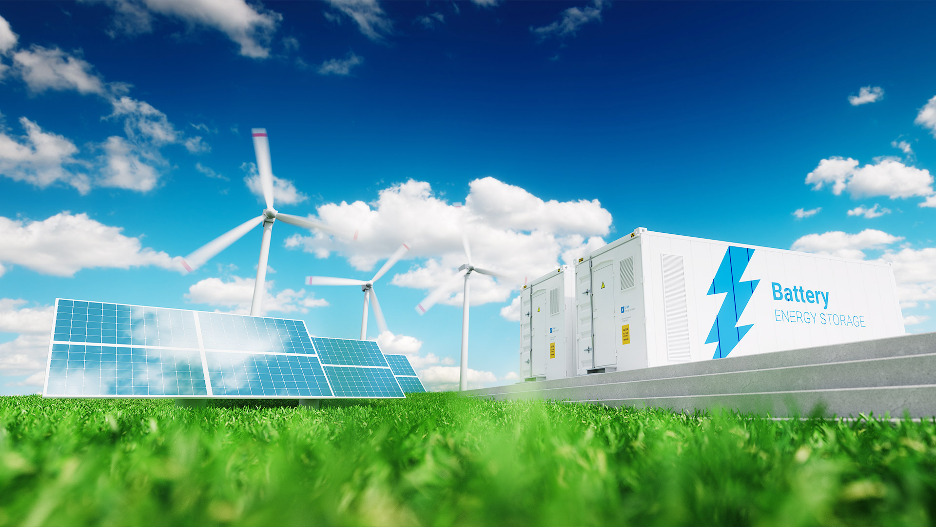 ��Դ�Ƽ���ҵ��վ