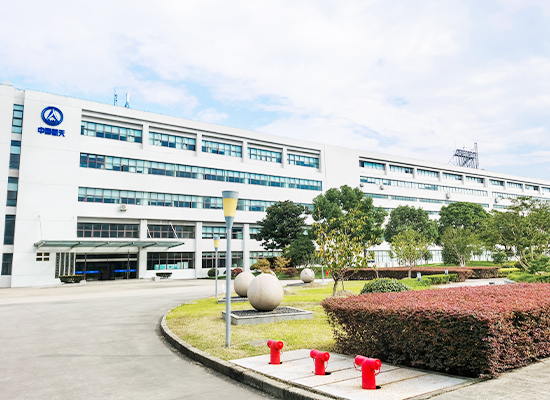 ��Դ�Ƽ���ҵ��վ