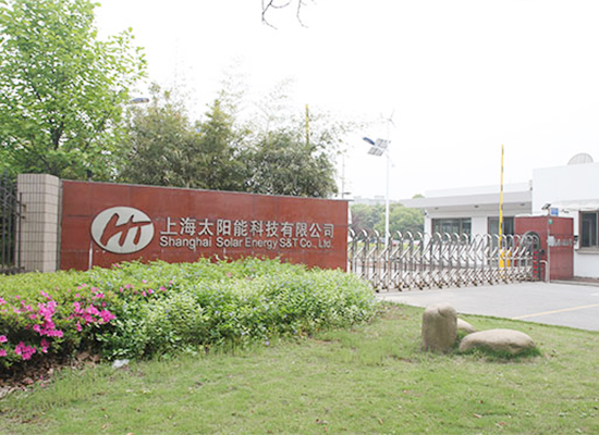 ��Դ�Ƽ���ҵ��վ