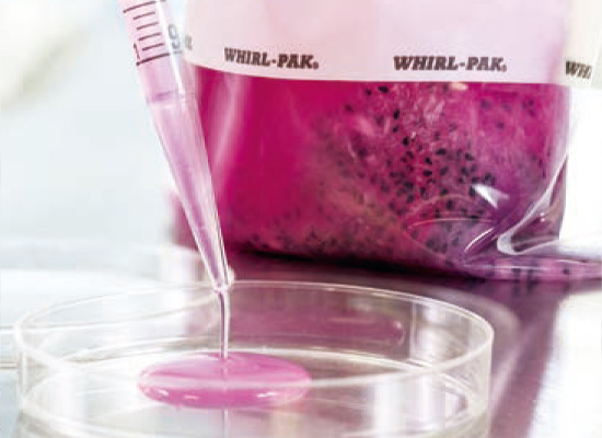 ��Դ�Ƽ���ҵ��վ