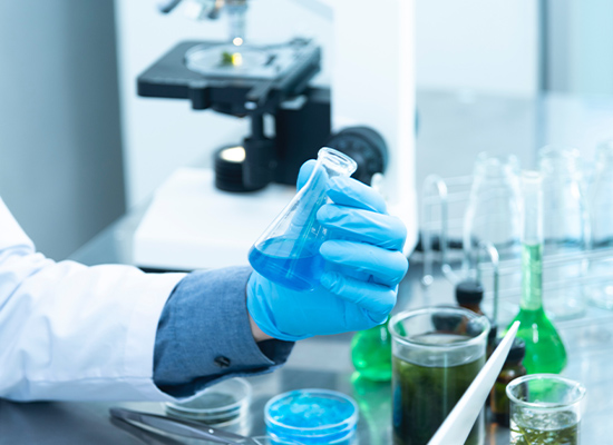 ��Դ�Ƽ���ҵ��վ