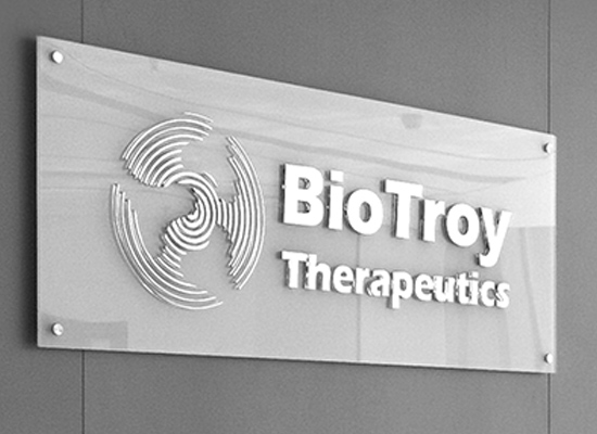 ��Դ�Ƽ���ҵ��վ